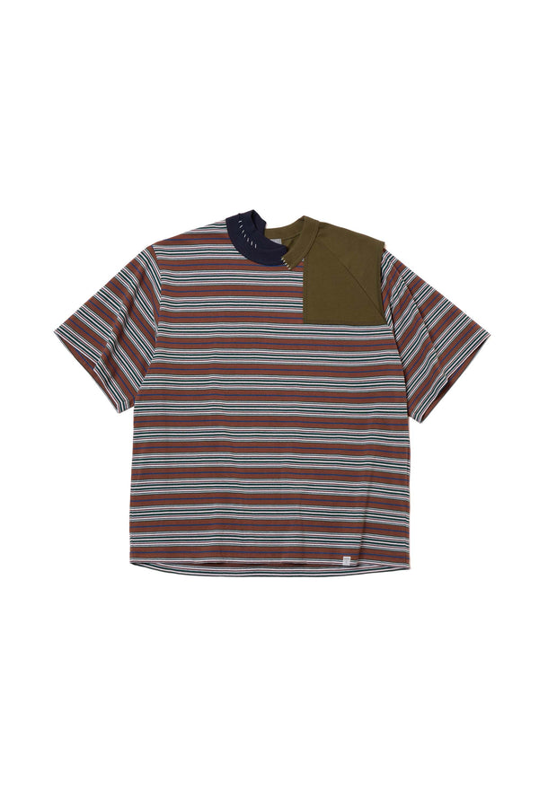 26SBM-T03233-59-1