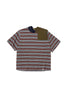 26SBM-T03233-59-1