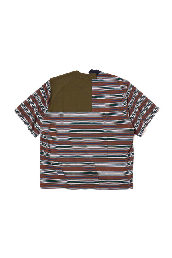 26SBM-T03233-59-2