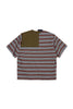 26SBM-T03233-59-2
