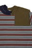 26SBM-T03233-59-3