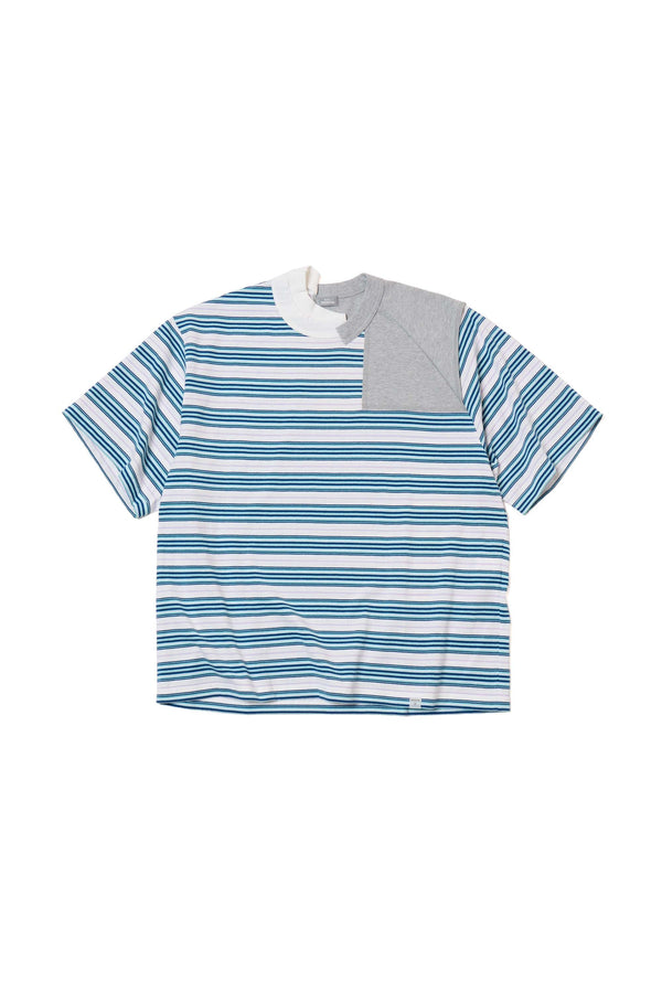 26SBM-T03233-69-1