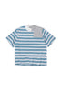 26SBM-T03233-69-1