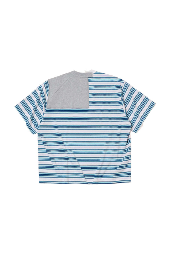 26SBM-T03233-69-2