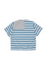 26SBM-T03233-69-2
