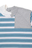 26SBM-T03233-69-3