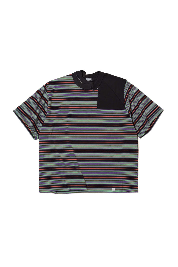 26SBM-T03233-89-1