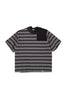 26SBM-T03233-89-1