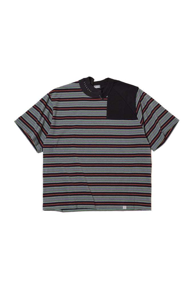 26SBM-T03233-89-1