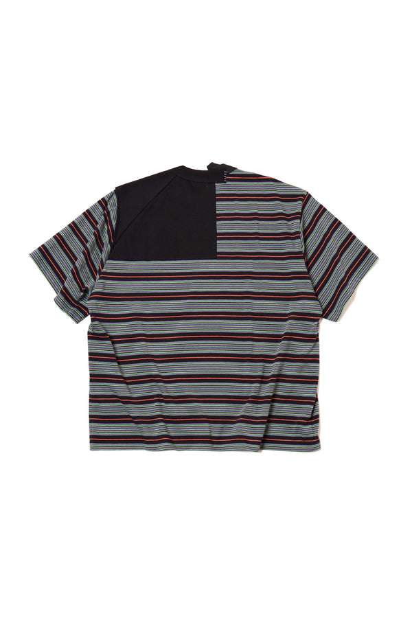 26SBM-T03233-89-2