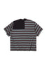 26SBM-T03233-89-2