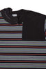 26SBM-T03233-89-3