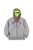 26SBM-T04231-03-1