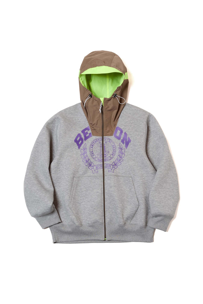 26SBM-T04231-03-1