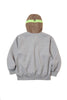 26SBM-T04231-03-2