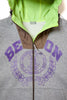 26SBM-T04231-03-3