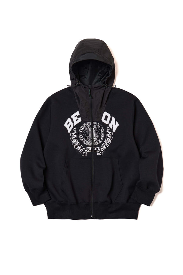 26SBM-T04231-08-1