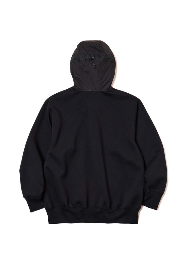 26SBM-T04231-08-2