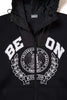 26SBM-T04231-08-3