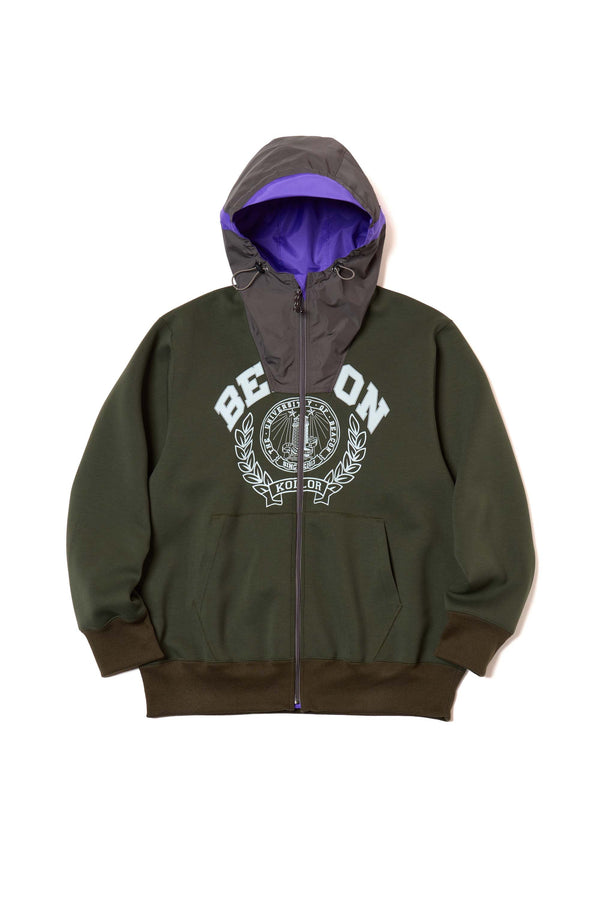 26SBM-T04231-53-1