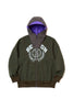 26SBM-T04231-53-1