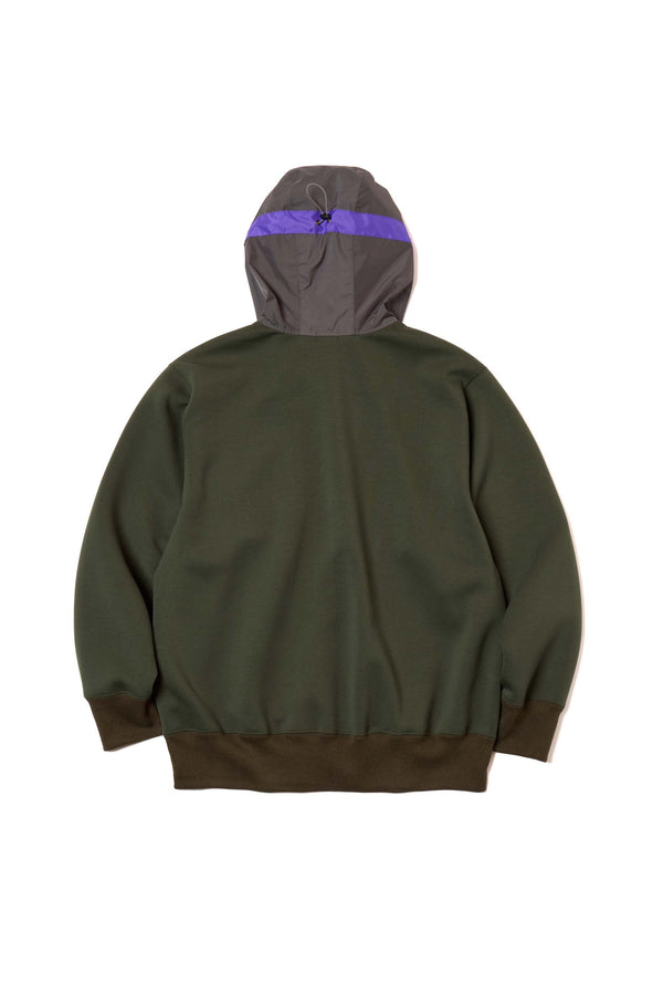 26SBM-T04231-53-2