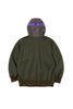 26SBM-T04231-53-2