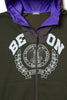 26SBM-T04231-53-3