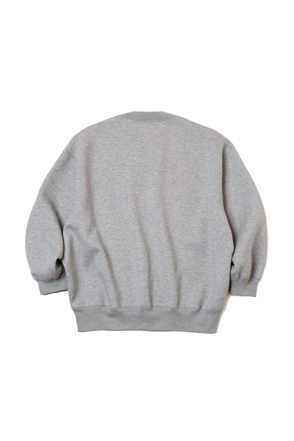 26SBM-T05231-03-2