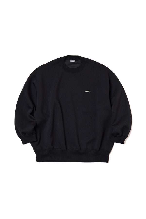 26SBM-T05231-08-1