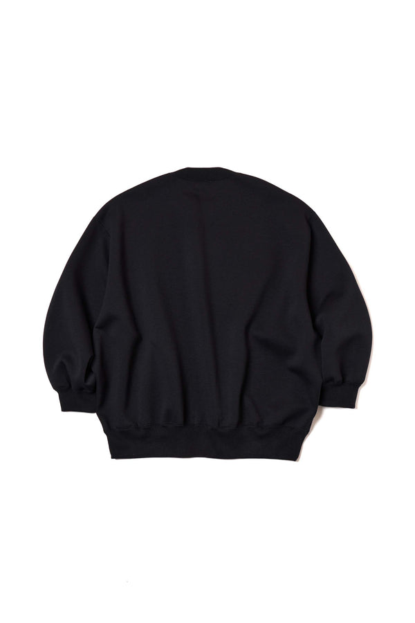 26SBM-T05231-08-2