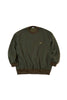 26SBM-T05231-53-1