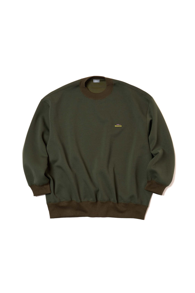 26SBM-T05231-53-1