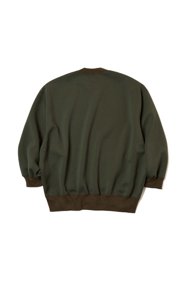 26SBM-T05231-53-2