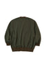 26SBM-T05231-53-2