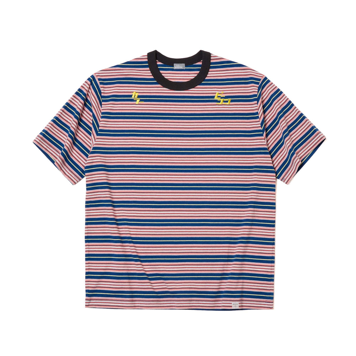26SBM-T06233-29 Tops | kolor OFFICIAL ONLINE STORE | カラー公式