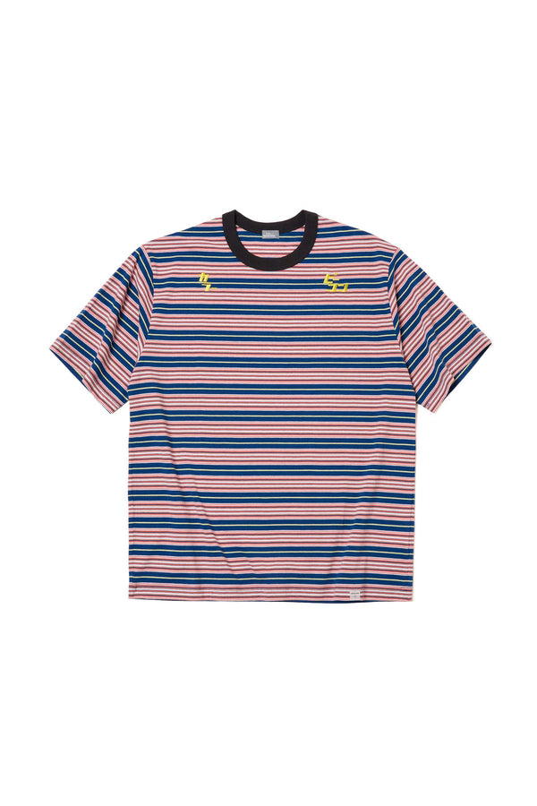 26SBM-T06233-29-1