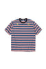 26SBM-T06233-29-1