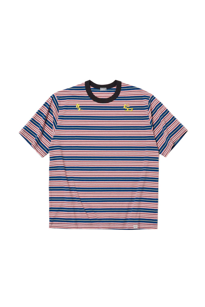 26SBM-T06233-29-1