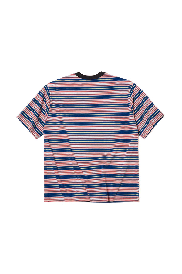 26SBM-T06233-29-2