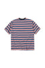 26SBM-T06233-29-2