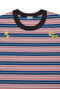 26SBM-T06233-29-3