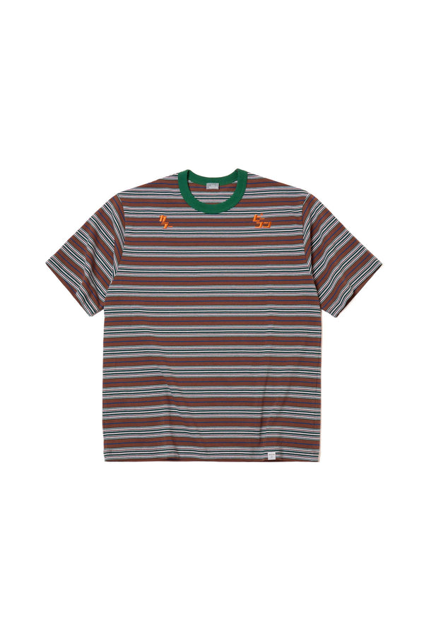 26SBM-T06233-59-1