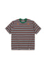 26SBM-T06233-59-1