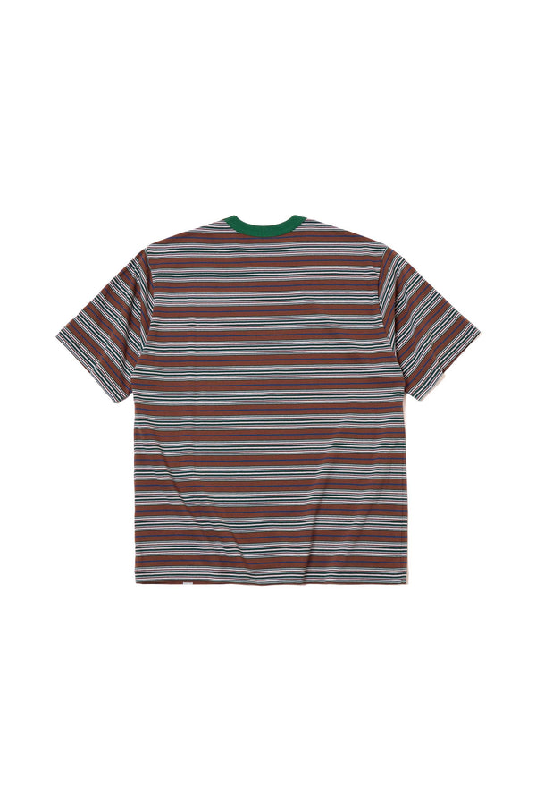 26SBM-T06233-59-2