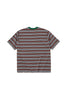 26SBM-T06233-59-2