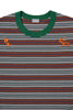 26SBM-T06233-59-3