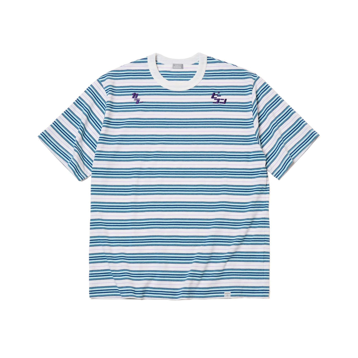 26SBM-T06233-69 Tops | kolor OFFICIAL ONLINE STORE | カラー公式