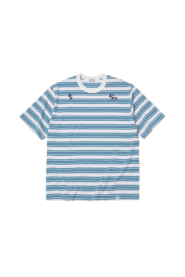 26SBM-T06233-69-1
