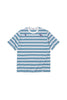 26SBM-T06233-69-1